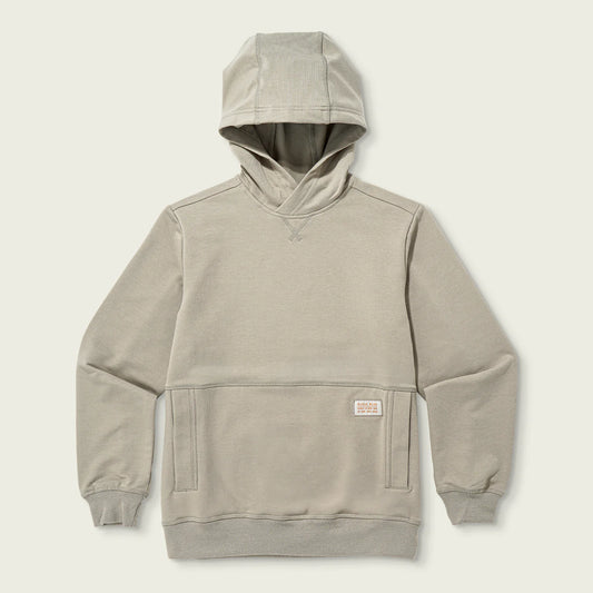 Marsh Wear Apparel Youth Fireside Hoodie