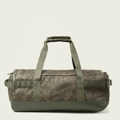 Marsh Wear Apparel Pursuit 35I Duffel
