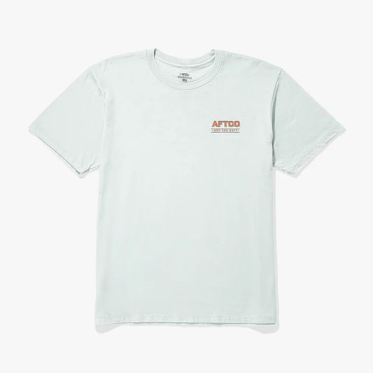 Aftco Men's Get the Gaff S/S TEE Shirt