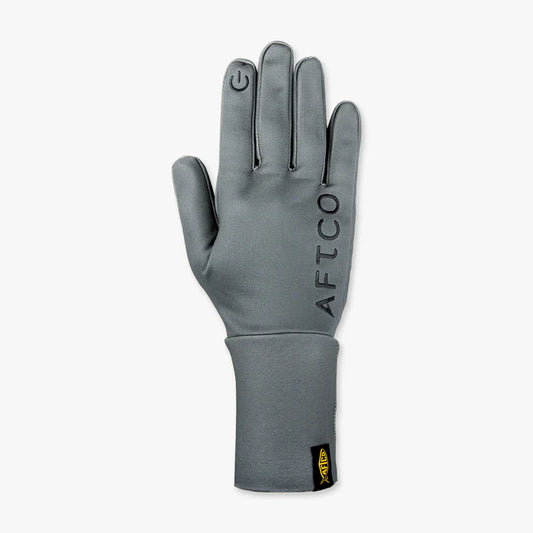 Aftco Helm Gloves