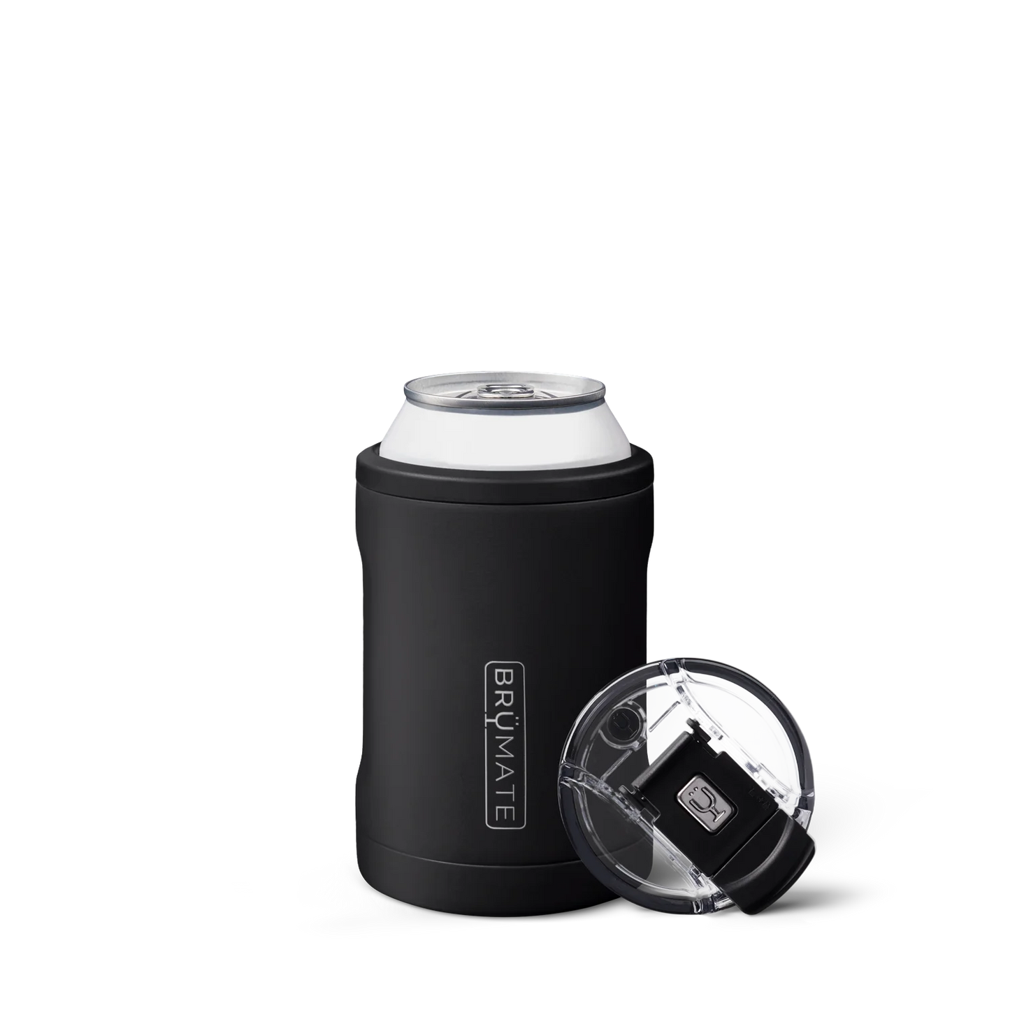 Brumate Hopsulator Duo 2-in-1 12oz Standard Cans