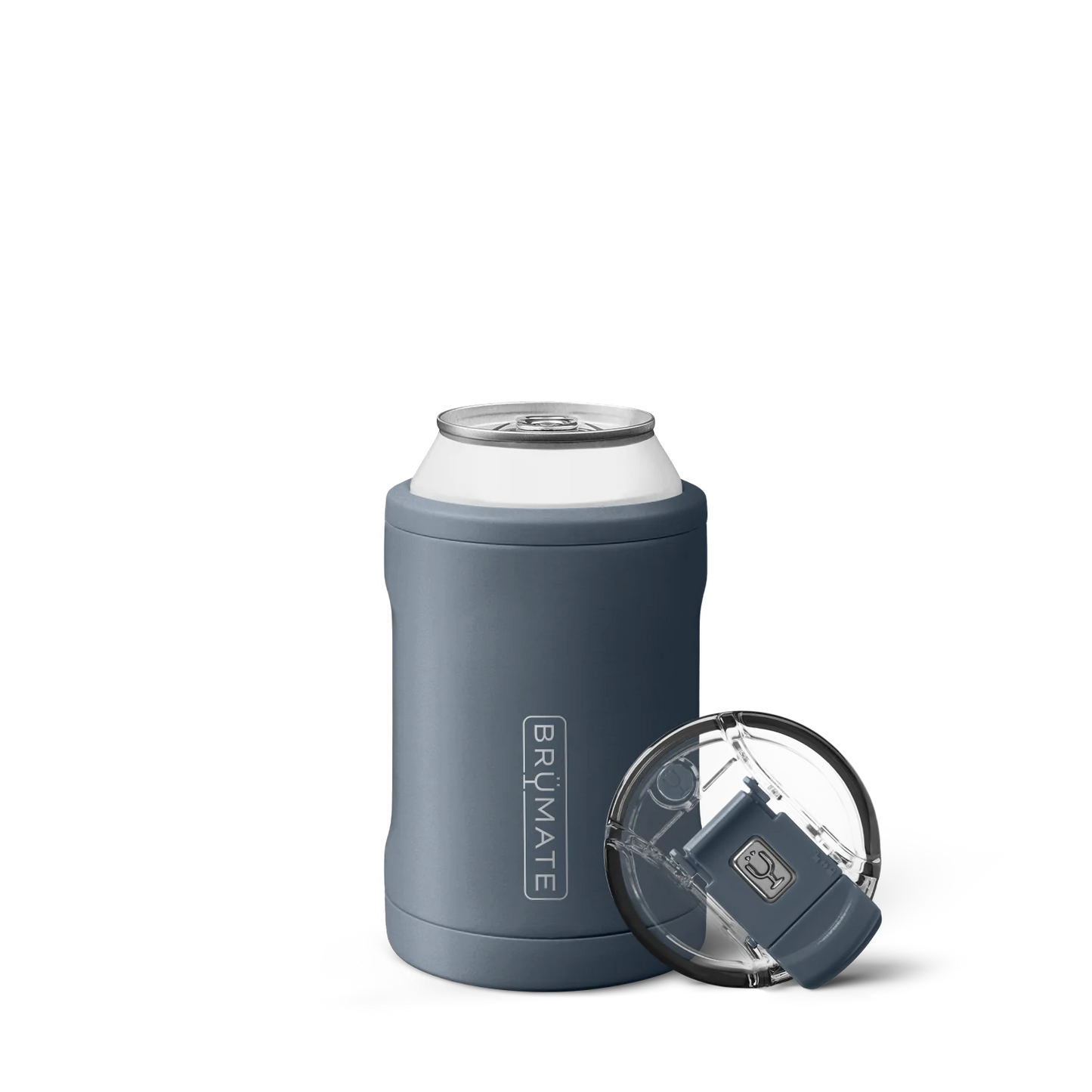 Brumate Hopsulator Duo 2-in-1 12oz Standard Cans