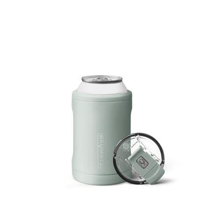 Brumate Hopsulator Duo 2-in-1 12oz Standard Cans