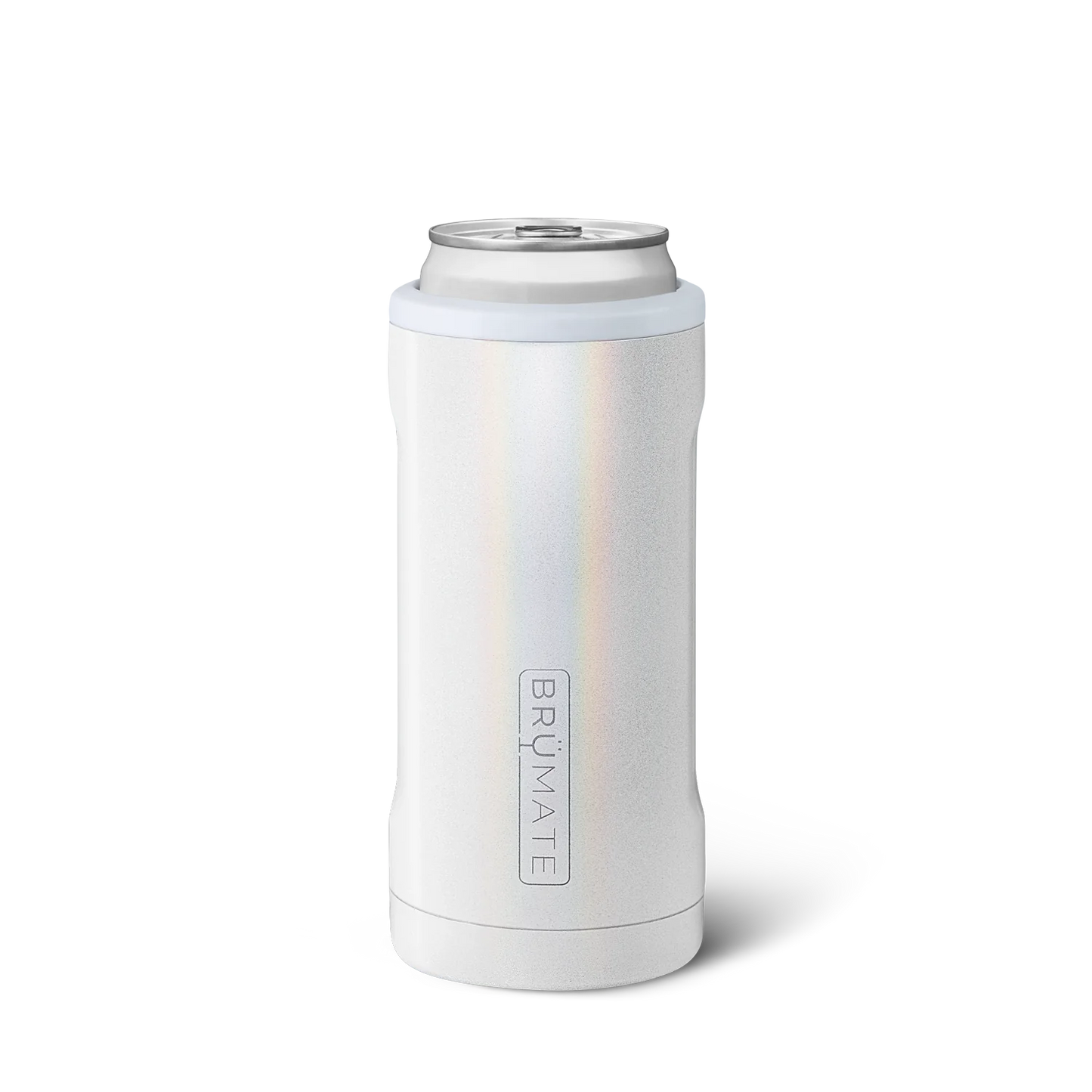Brumate Slim 12oz Can Cooler