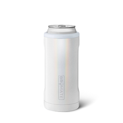 Brumate Slim 12oz Can Cooler