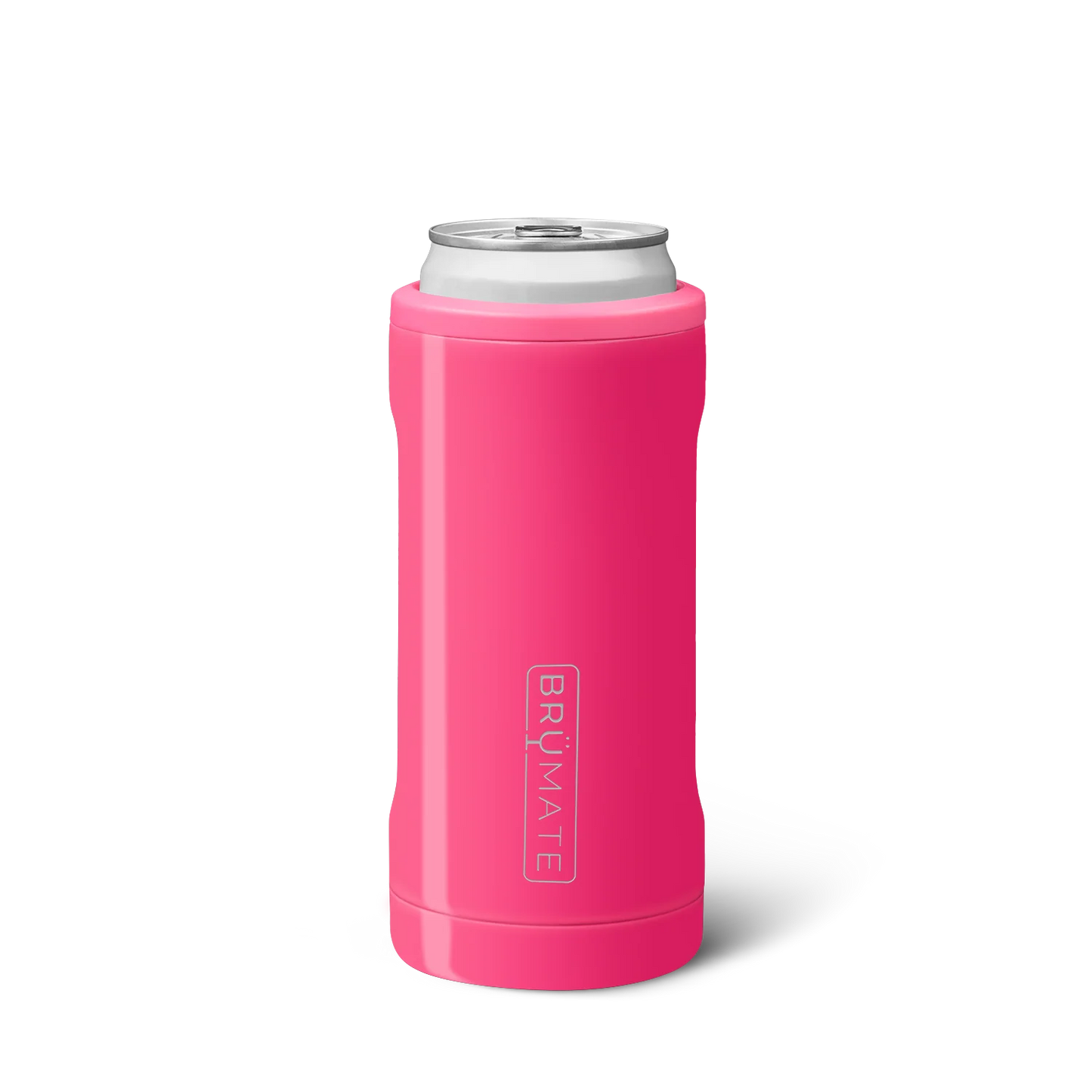 Brumate Slim 12oz Can Cooler