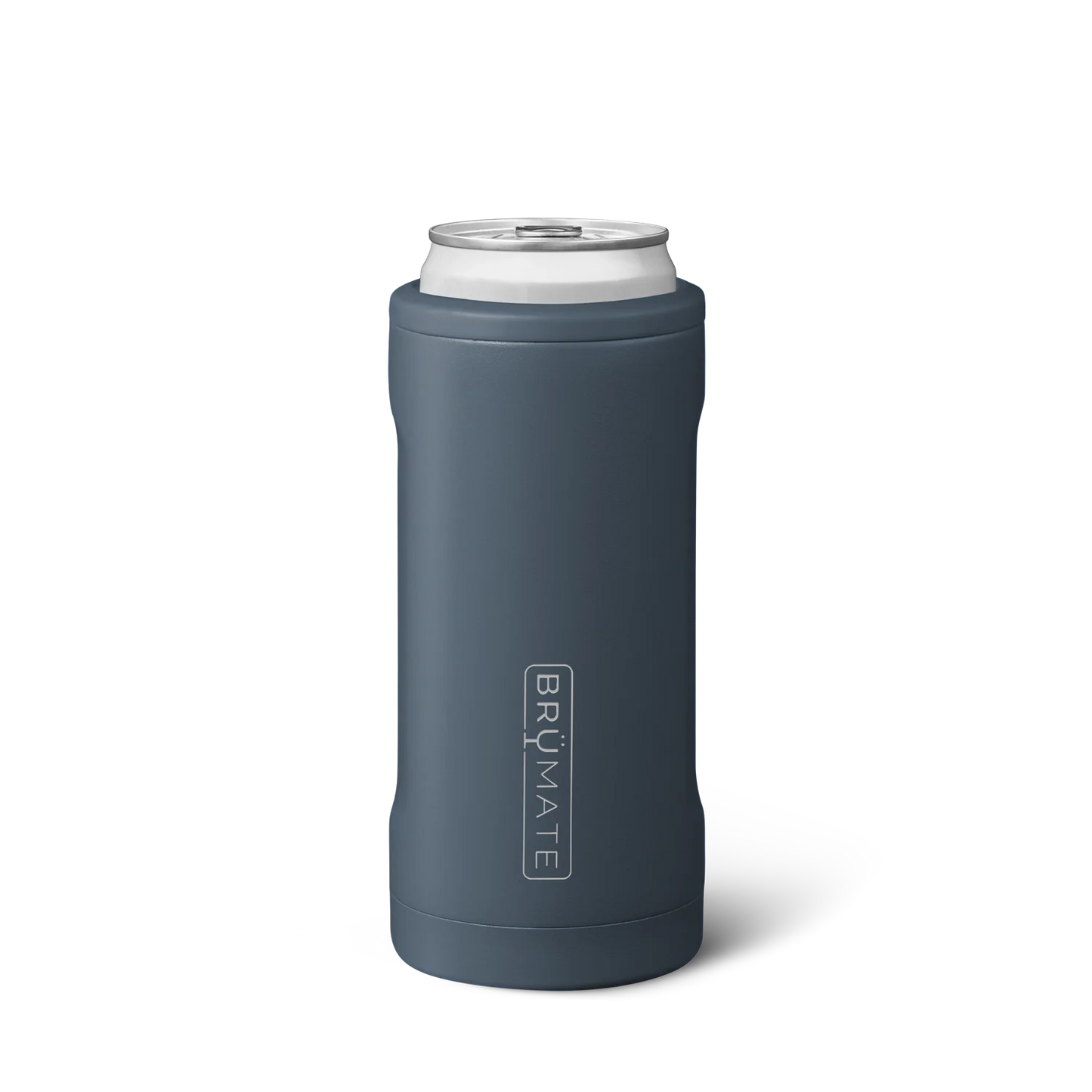 Brumate Slim 12oz Can Cooler
