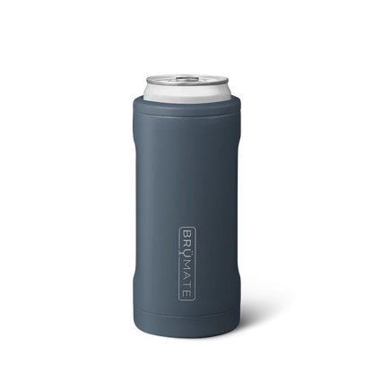 Brumate Slim 12oz Can Cooler