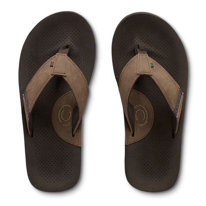 Cobian Men's ARV 2 Flip Flops(ARV19