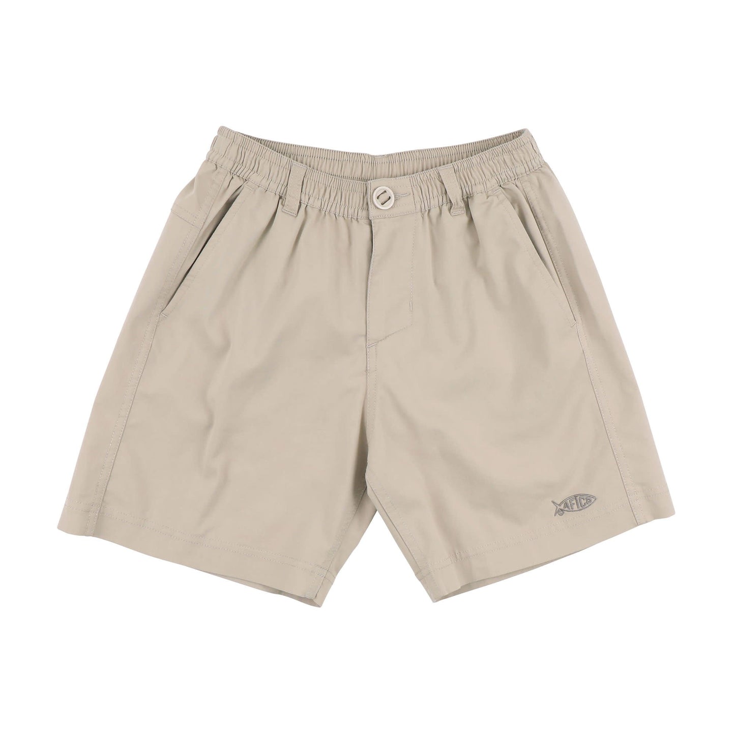 Aftco Youth Landlocked Shorts