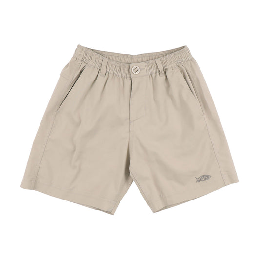 Aftco Youth Landlocked Shorts