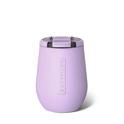 Brumate Uncork'd 14oz Wine Tumbler