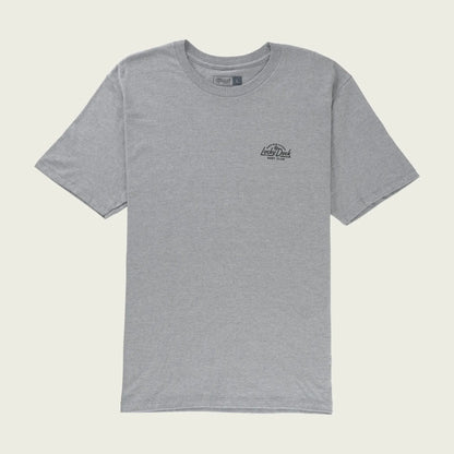 Marsh Wear Apparel Men's Lucky Duck S/S TEE Shirt