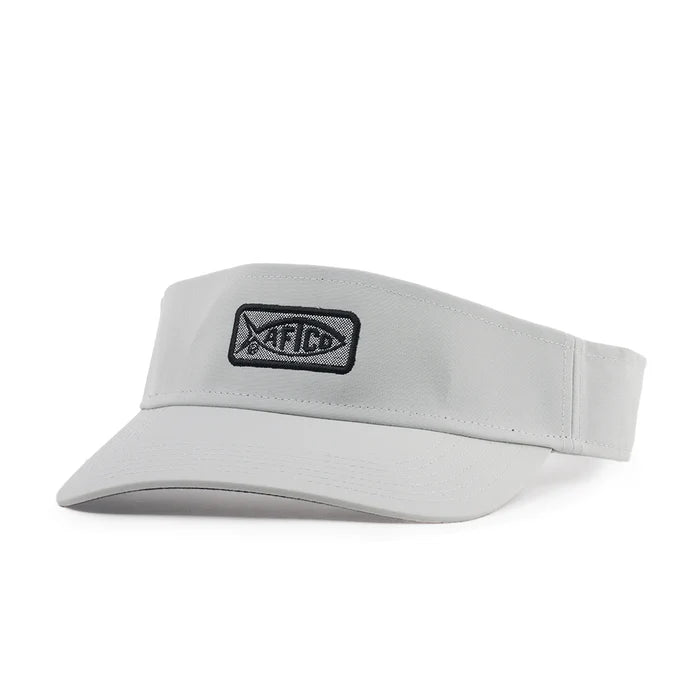 Aftco Men's Original Fishing Visor