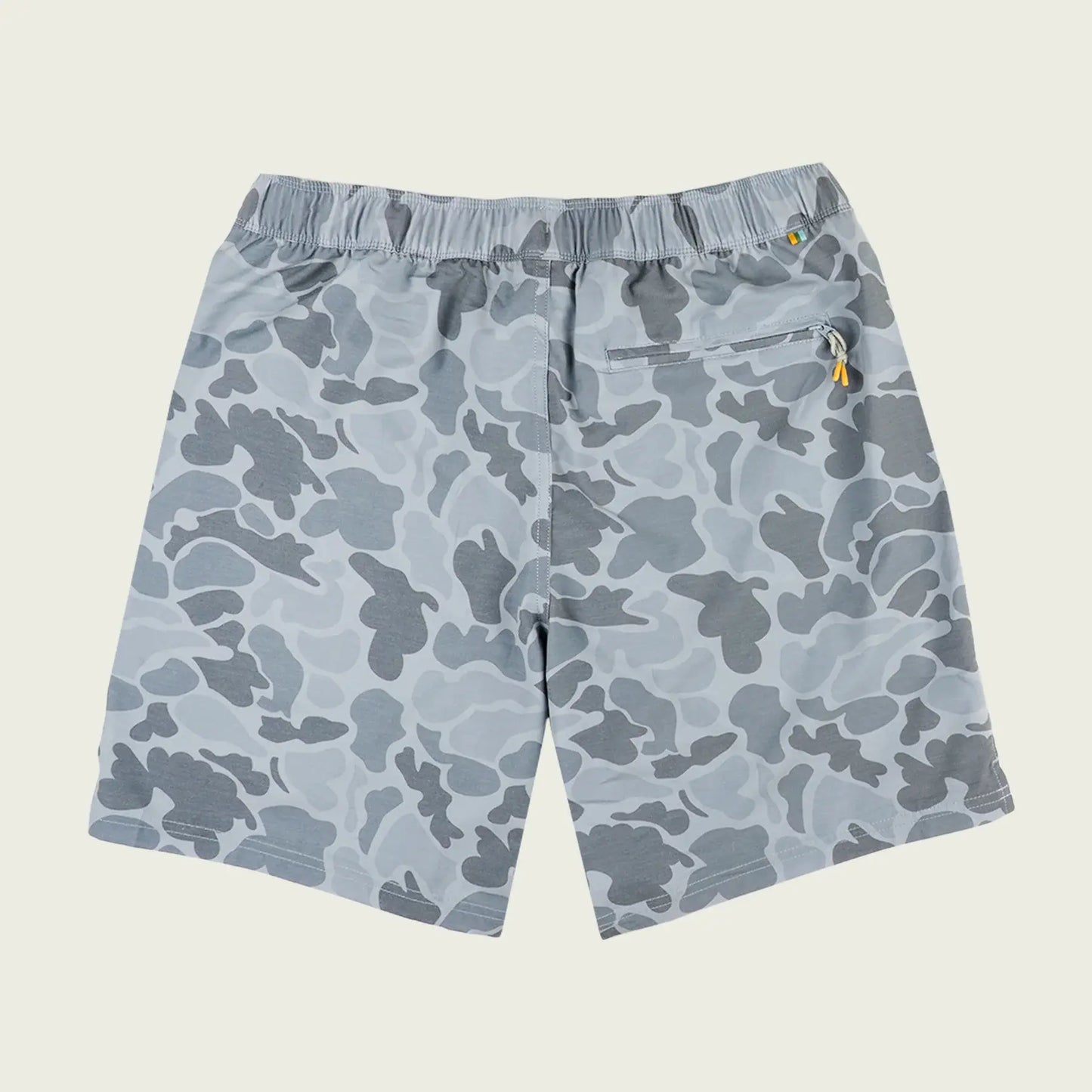 Marsh Wear Apparel Youth Fulton Hagood Volley Swim Trunks
