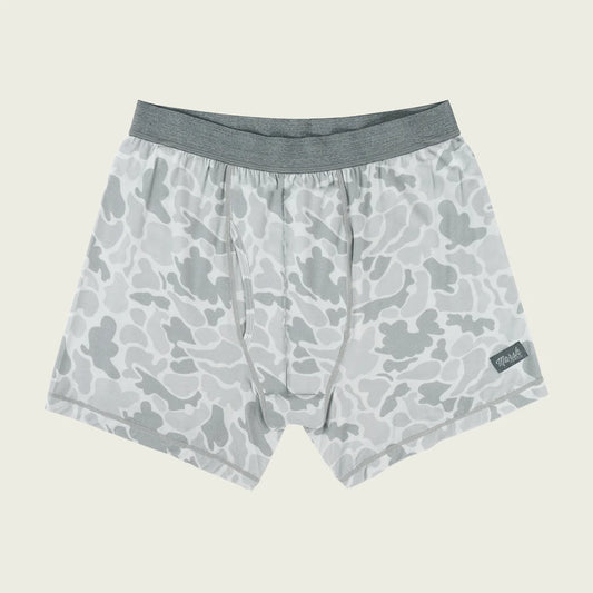 Marsh Wear Apparel Men's Buxton Brief