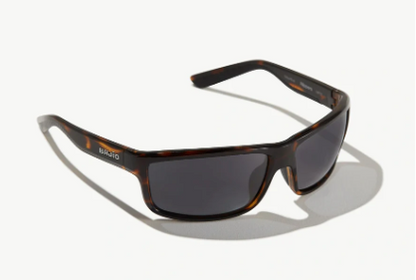 BAJIO Nippers Shades