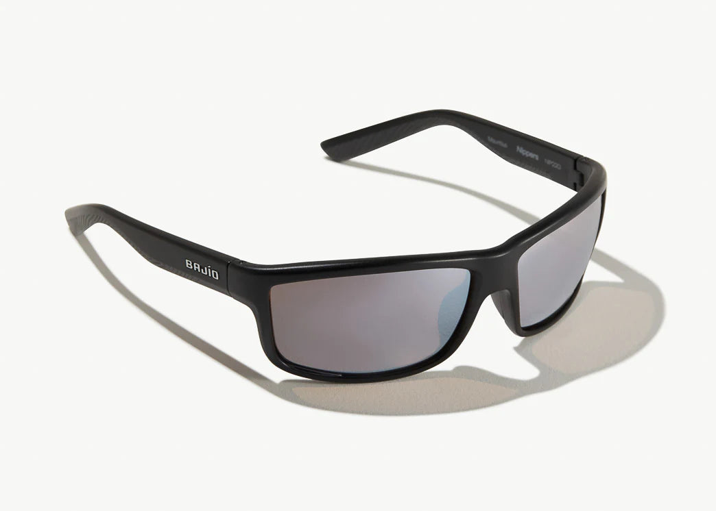 BAJIO Nippers Shades