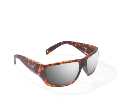 BAJIO Piedra Shades