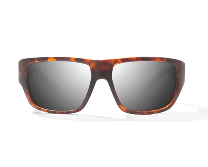 BAJIO Piedra Shades