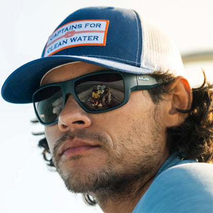 BAJIO Piedra Shades