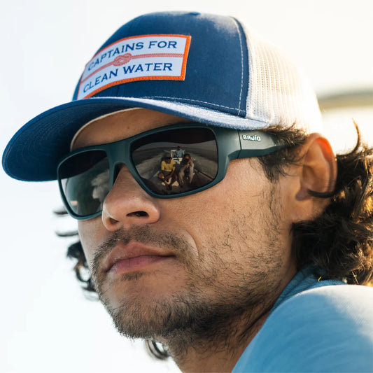 BAJIO Piedra Shades