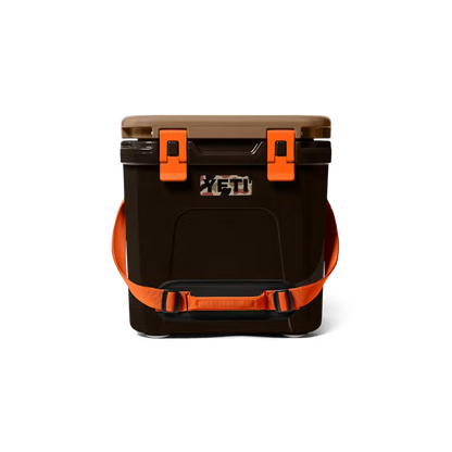 YETI Roadie 24 Hard Top Cooler 2.0