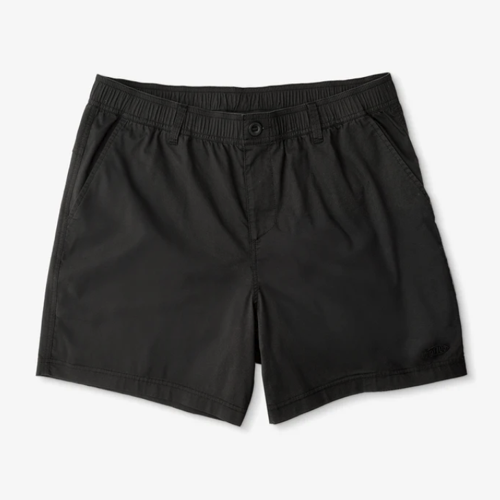 Aftco Youth Landlocked Shorts