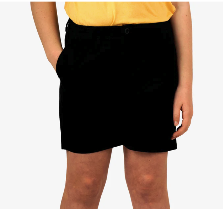 Aftco Youth Landlocked Shorts
