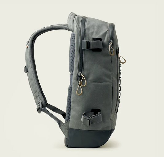 Marsh Wear Apparel Pursuit 22I Backpack