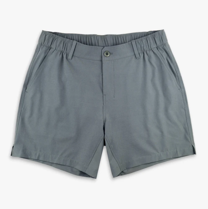 Aftco Men's Everyday Stretch Shorts