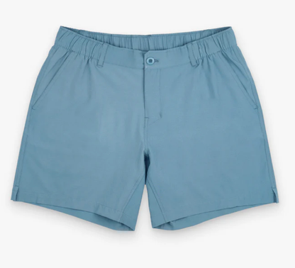 Aftco Men's Everyday Stretch Shorts