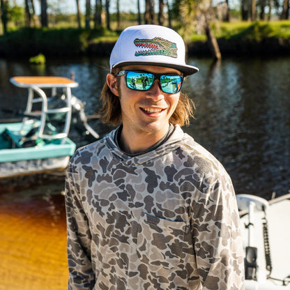 BAJIO Sigs Shades