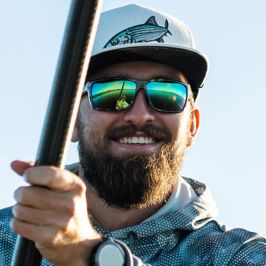 BAJIO Sigs Shades
