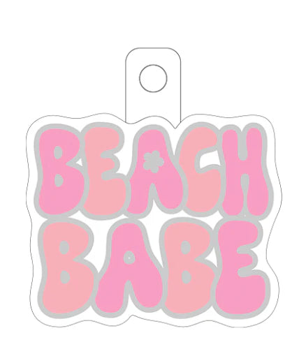 Simply Southern Decals