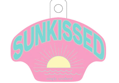 Simply Southern Decals