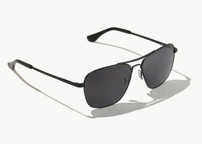 BAJIO Snipes Shades