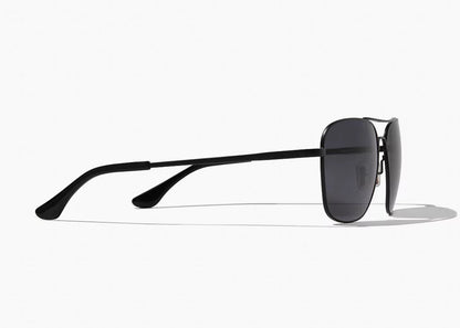 BAJIO Snipes Shades