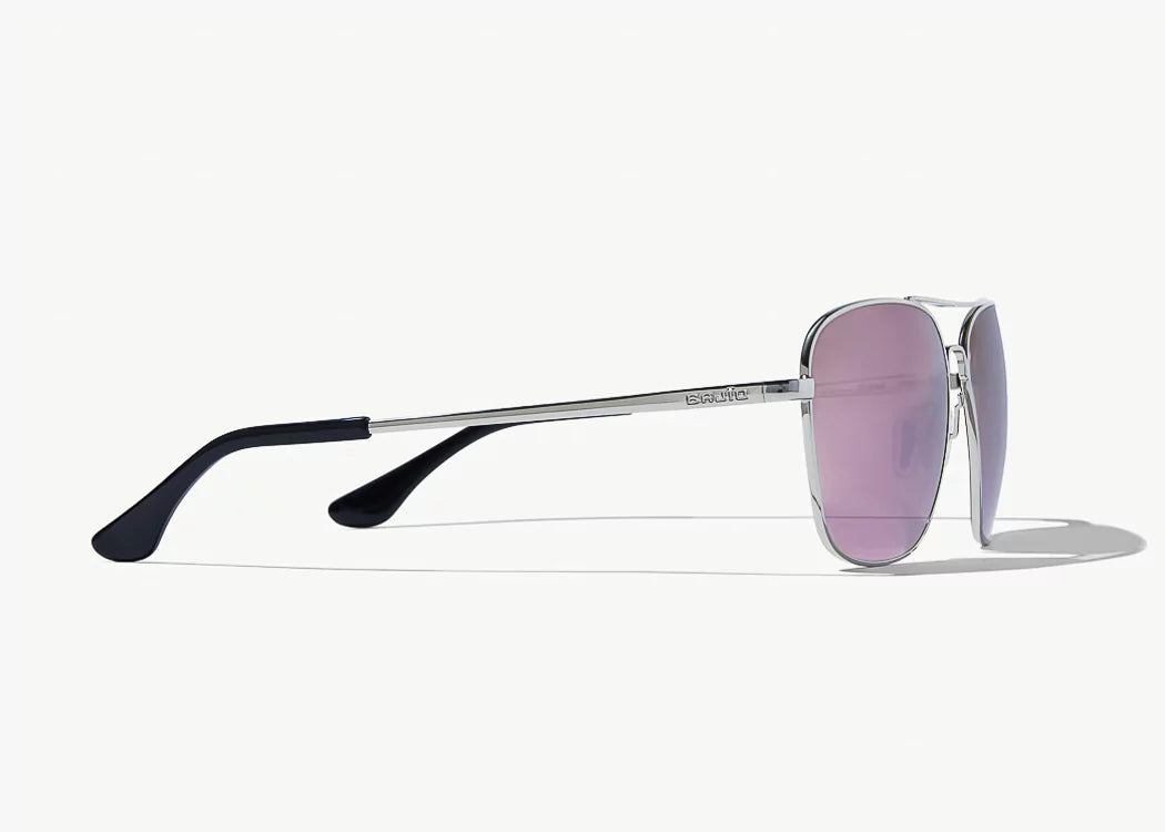 BAJIO Snipes Shades