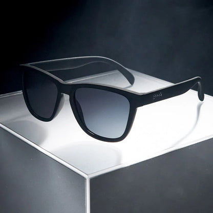 Goodr A Unicorn's Calamity Shades-Black