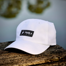 Panola Brand Relaxed Performance Panola Patch Hat